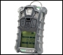 MSA Altair 4X Multi-Gas Detector
